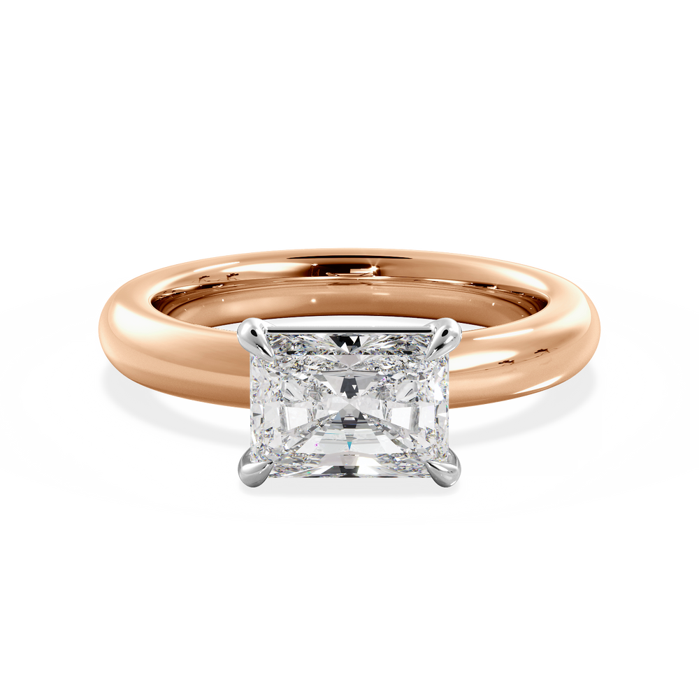 Base Ring - 020800021106100000000000 - View 