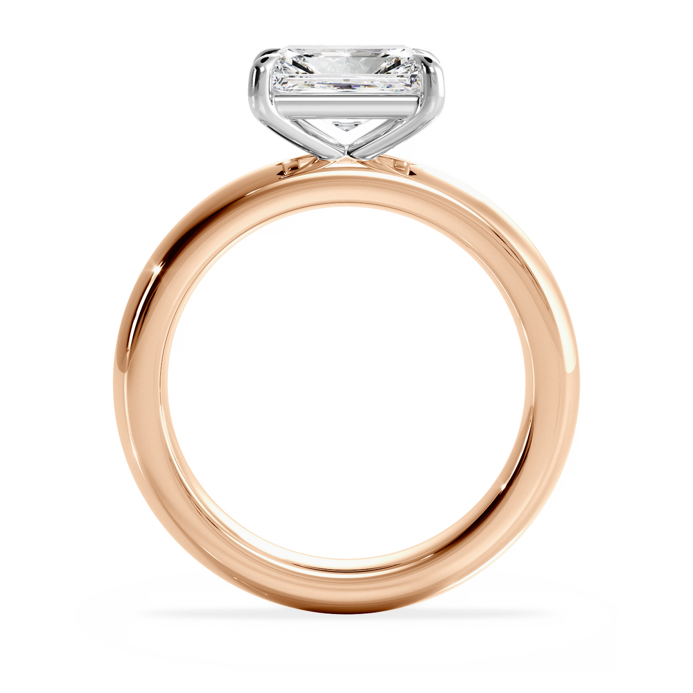 Base Ring - 020800021106100000000000 - View 