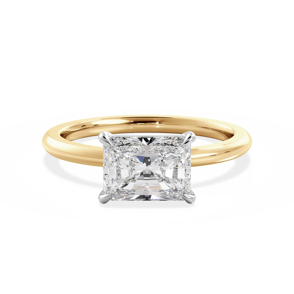 Base Ring - 020800021201010000000000 - View 