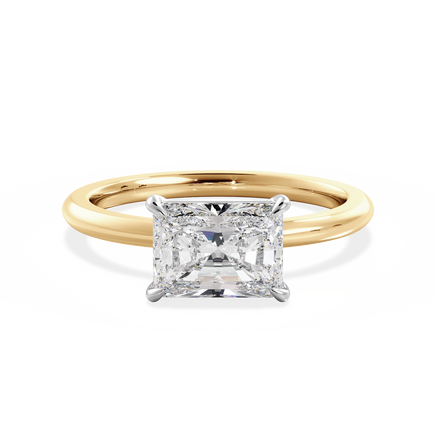 Base Ring - 020800021201010000000000