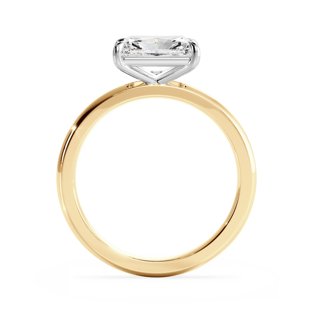 Base Ring - 020800021201010000000000 - View 