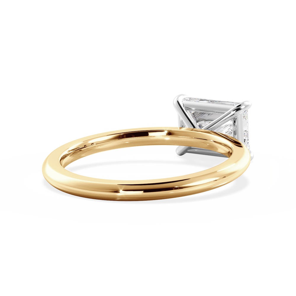 Base Ring - 020800021201010000000000 - View 