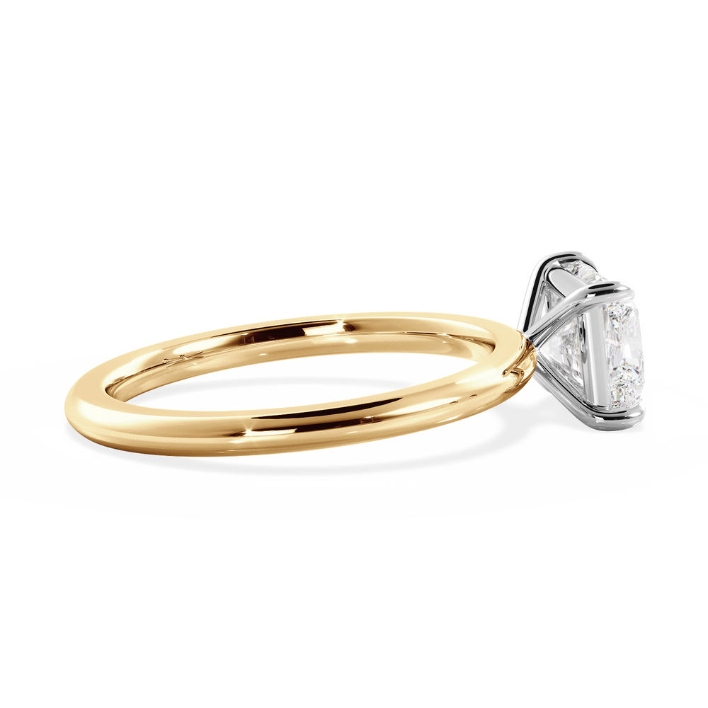 Base Ring - 020800021201010000000000 - View 