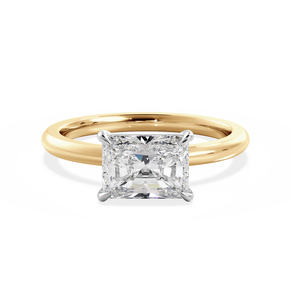 Base Ring - 020800021201020000000000 - View 