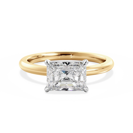 Base Ring - 020800021201020000000000