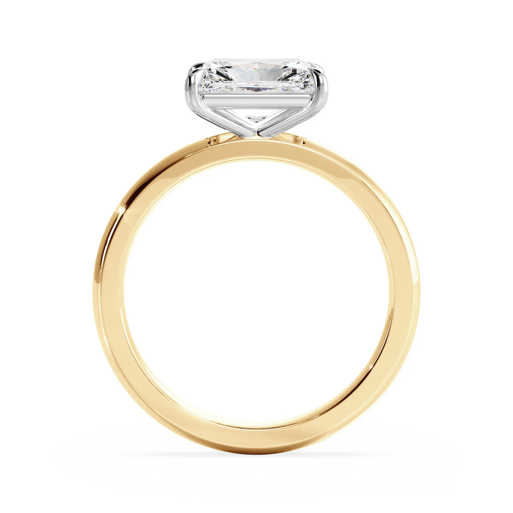 Base Ring - 020800021201020000000000 - View 