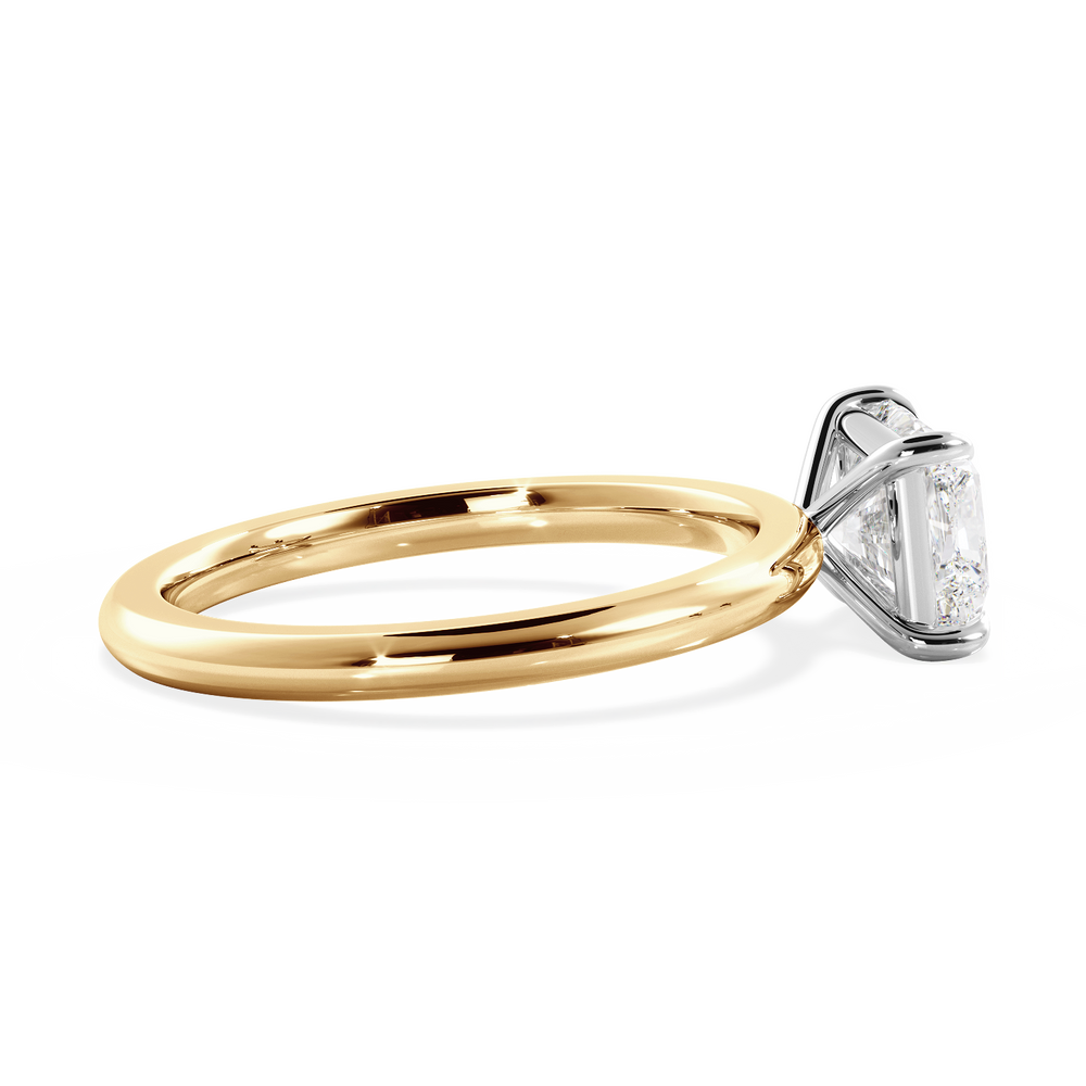 Base Ring - 020800021201020000000000 - View 