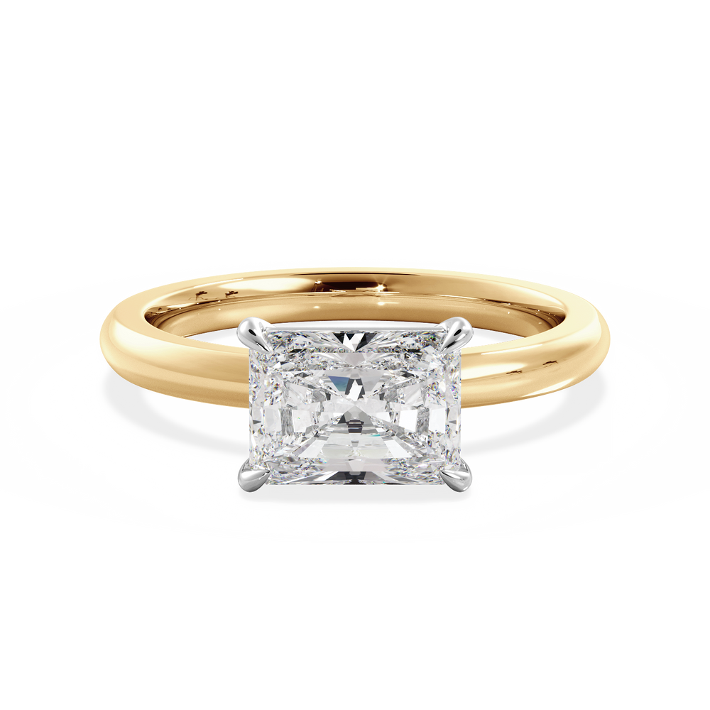 Base Ring - 020800021201030000000000 - View 