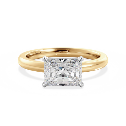 Base Ring - 020800021201030000000000