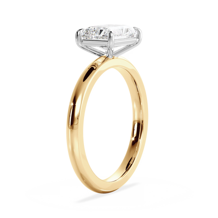 Base Ring - 020800021201030000000000