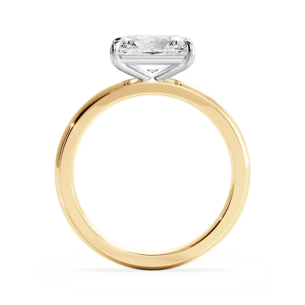 Base Ring - 020800021201030000000000 - View 