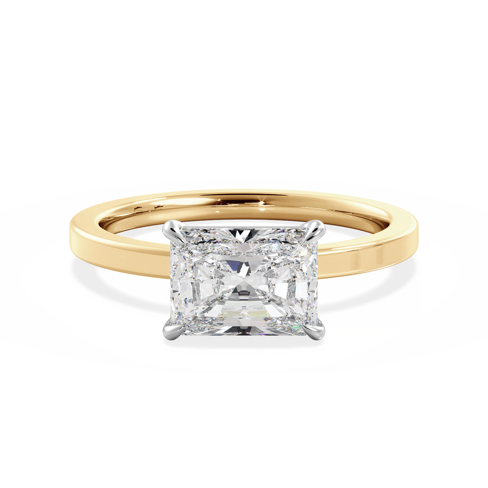 Base Ring - 020800021202040000000000 - View 