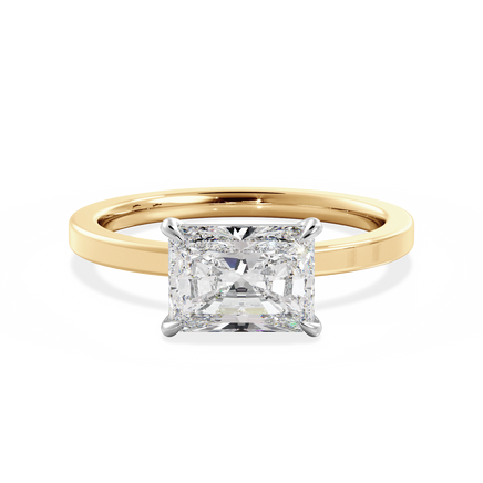 Base Ring - 020800021202040000000000