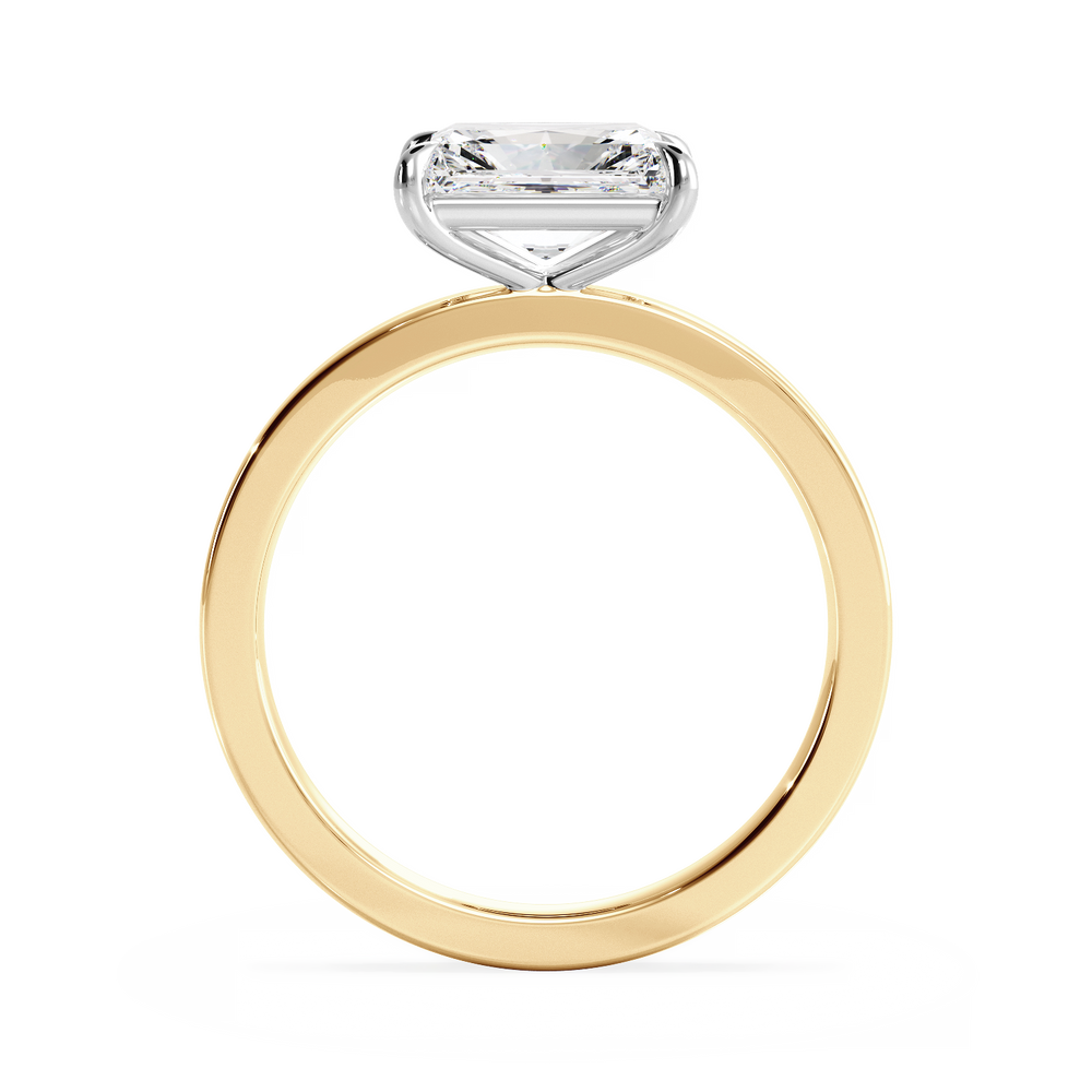 Base Ring - 020800021202040000000000 - View 