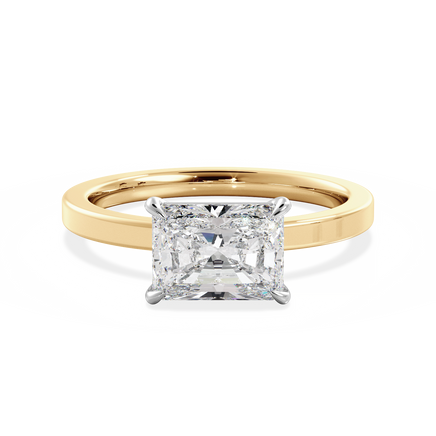 Base Ring - 020800021202050000000000