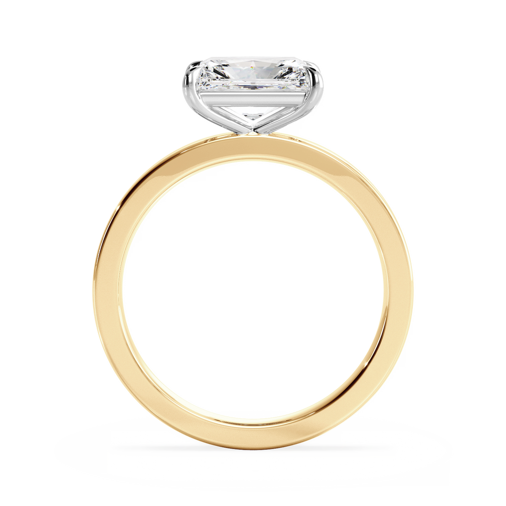 Base Ring - 020800021202050000000000 - View 