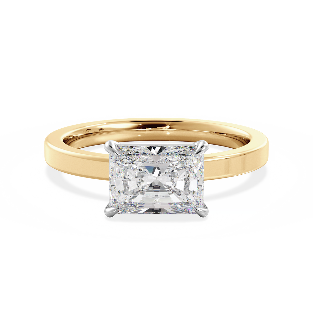Base Ring - 020800021202060000000000 - View 