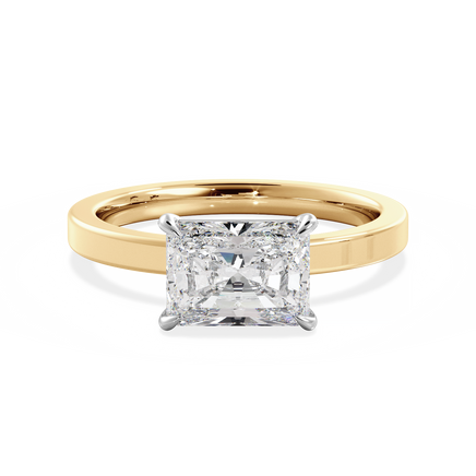 Base Ring - 020800021202060000000000