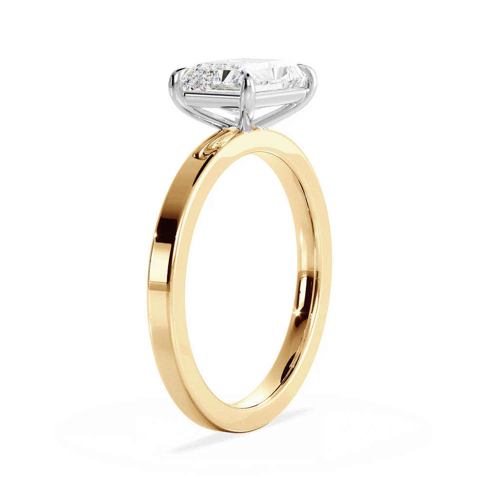 Base Ring - 020800021202060000000000 - View 