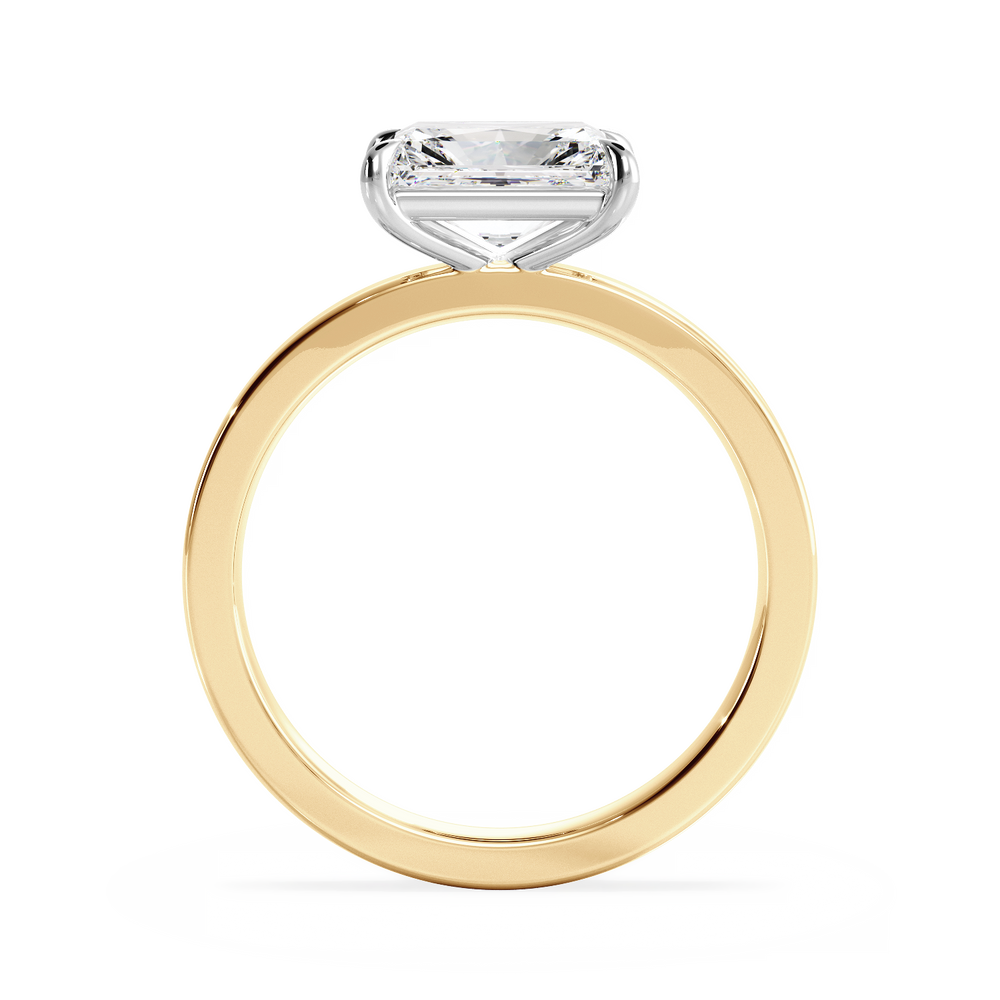 Base Ring - 020800021202060000000000 - View 