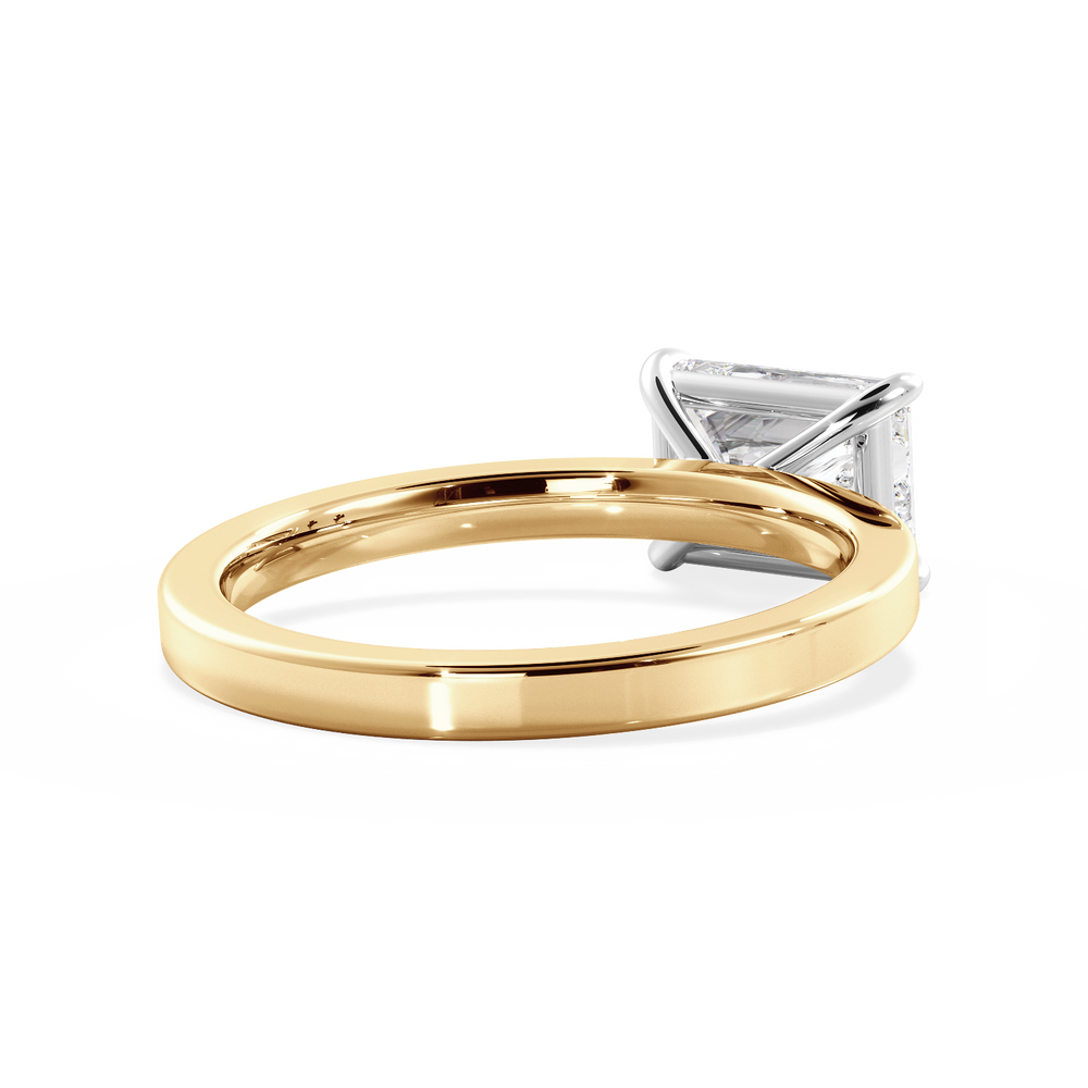 Base Ring - 020800021202060000000000 - View 