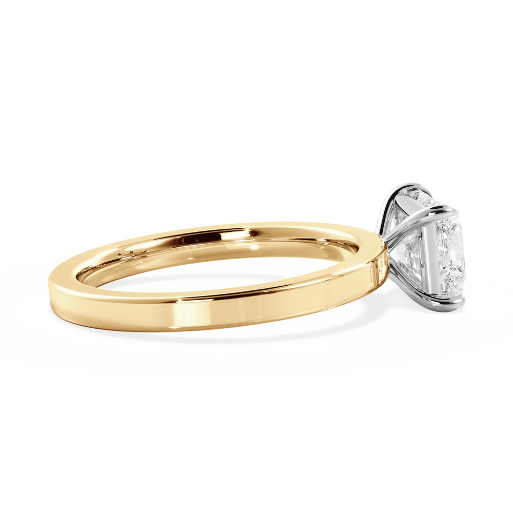 Base Ring - 020800021202060000000000 - View 