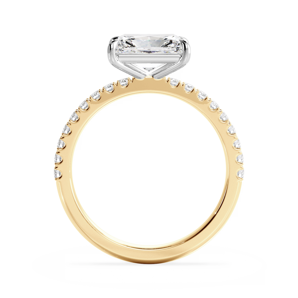 Base Ring - 020800021203070100000000 - View 