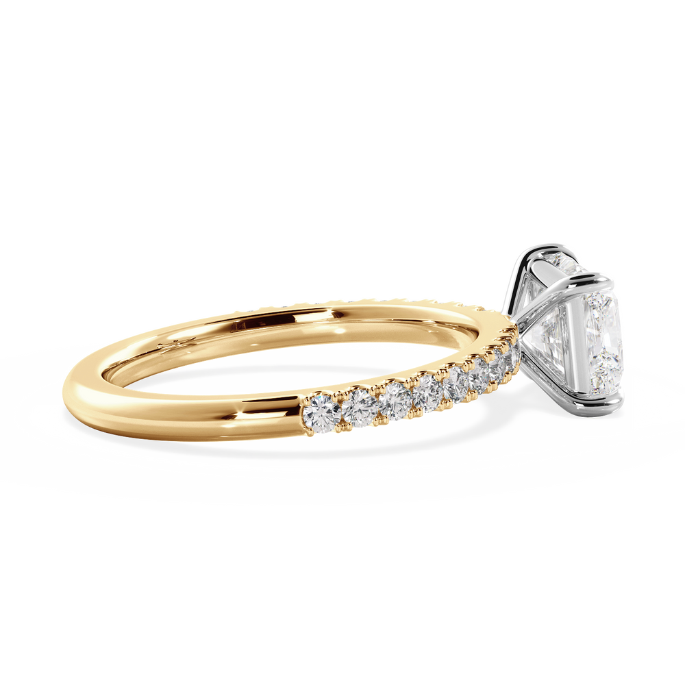 Base Ring - 020800021203070100000000 - View 