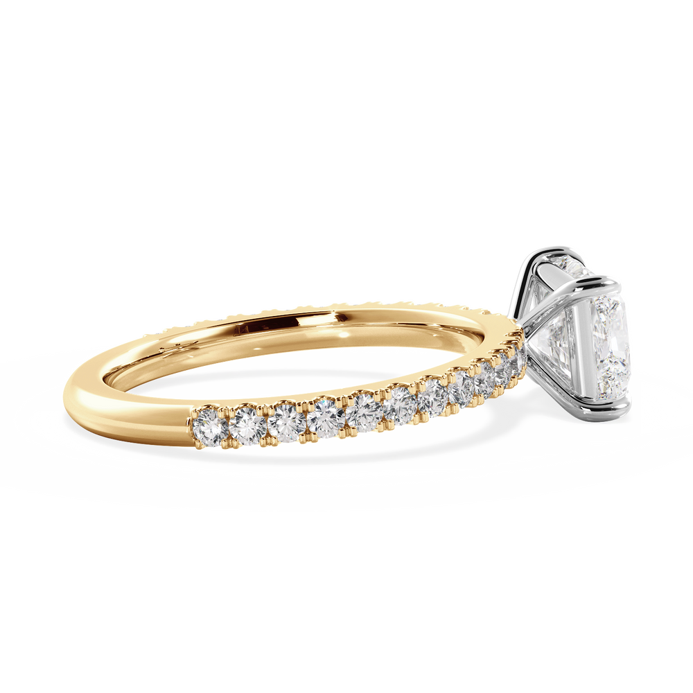 Base Ring - 020800021203070200000000 - View 