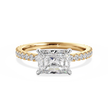 Base Ring - 020800021203110600000000