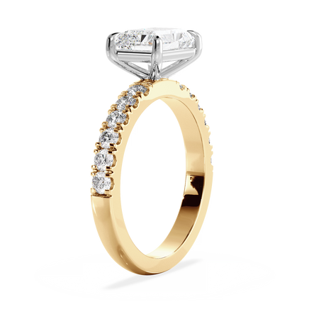 Base Ring - 020800021204080300000000