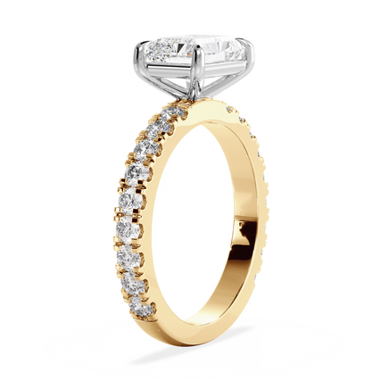 Base Ring - 020800021204080400000000