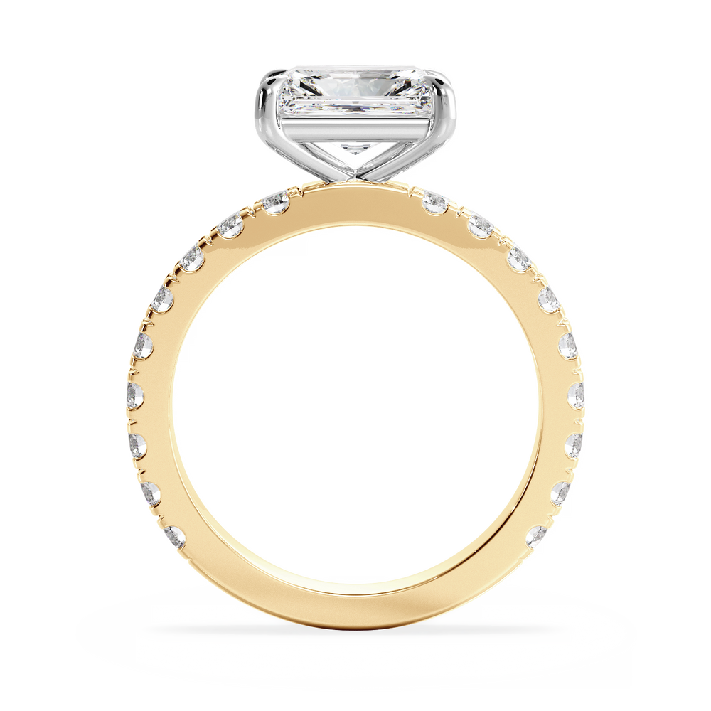Base Ring - 020800021204080400000000 - View 