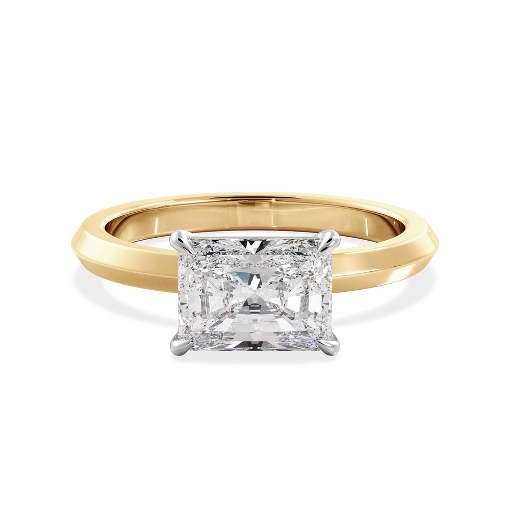 Base Ring - 020800021205090000000000 - View 