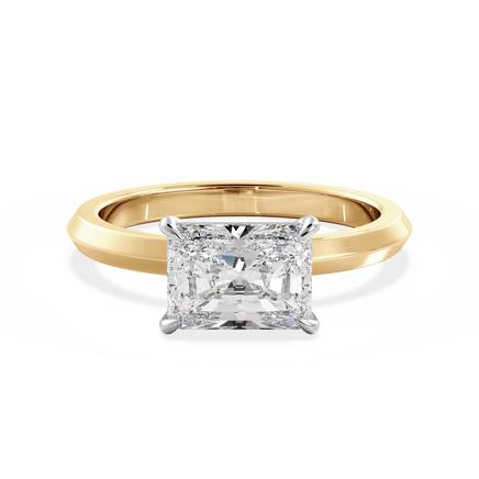 Base Ring - 020800021205090000000000