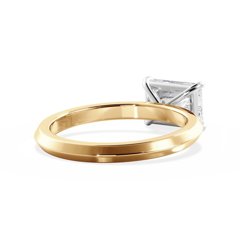 Base Ring - 020800021205090000000000 - View 