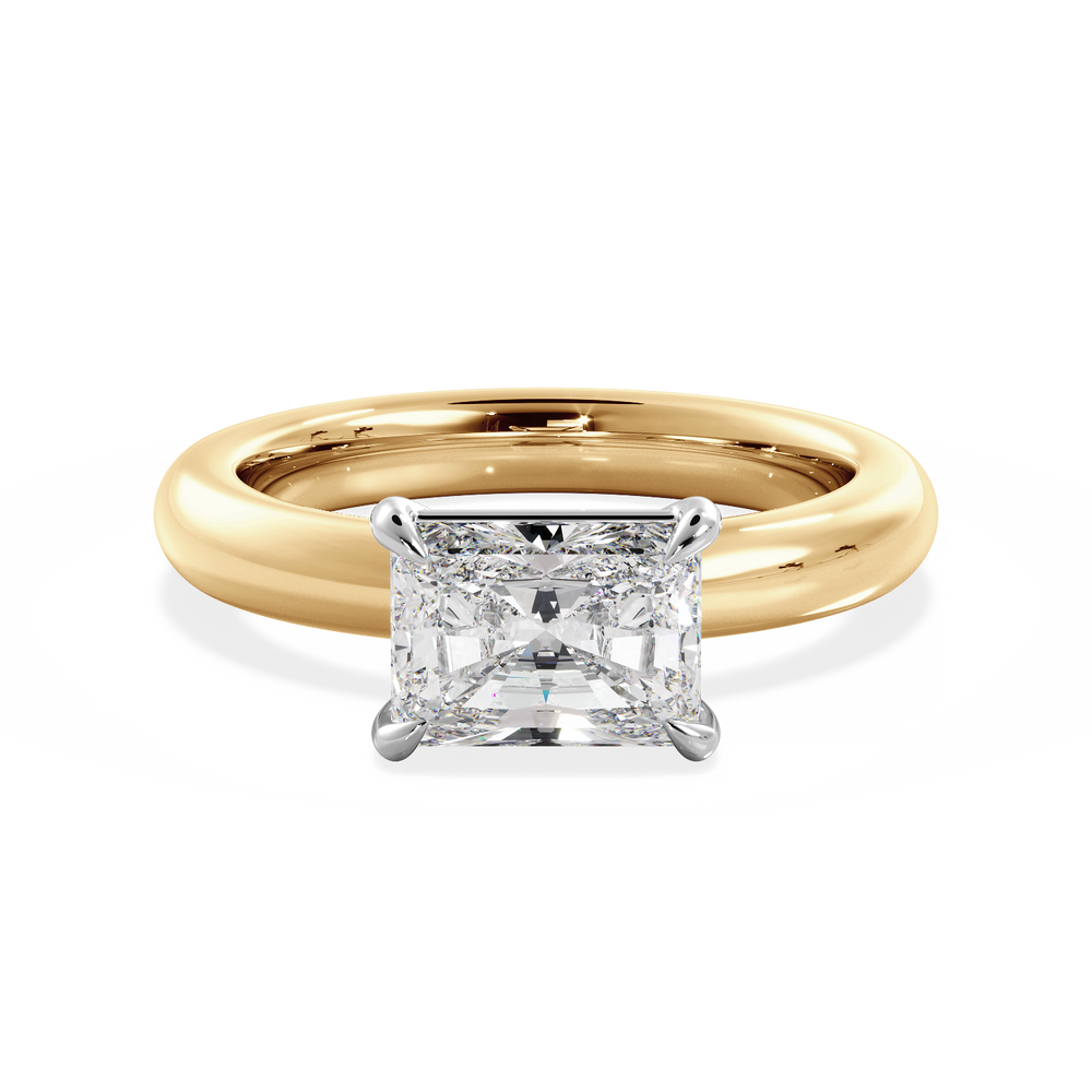 Base Ring - 020800021206100000000000 - View 