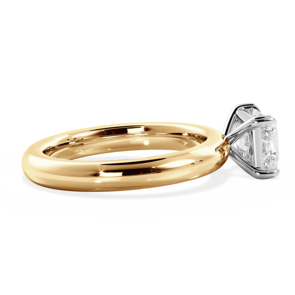 Base Ring - 020800021206100000000000 - View 