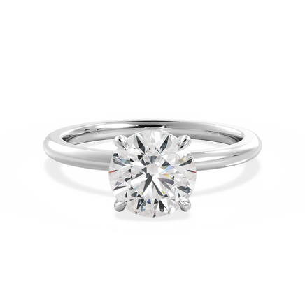 Base Ring - 020901000101010000000000