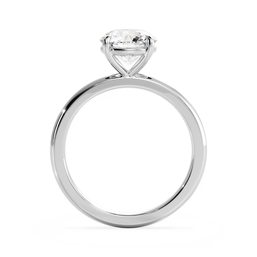 Base Ring - 020901000101010000000000 - View 