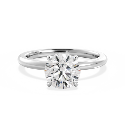 Base Ring - 020901000101020000000000