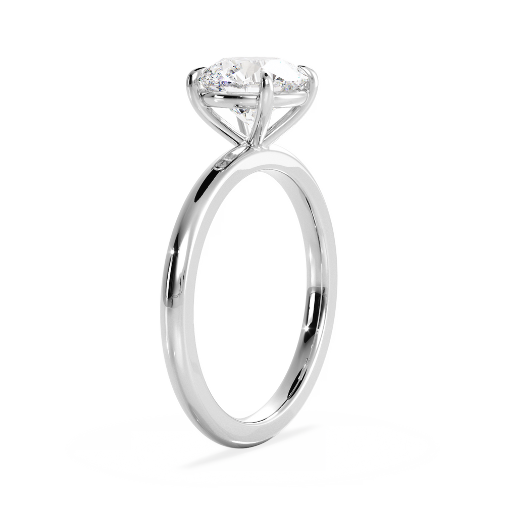 Base Ring - 020901000101020000000000 - View 