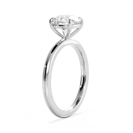 Base Ring - 020901000101020000000000