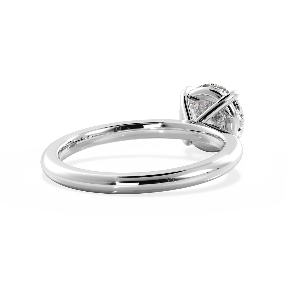 Base Ring - 020901000101020000000000 - View 