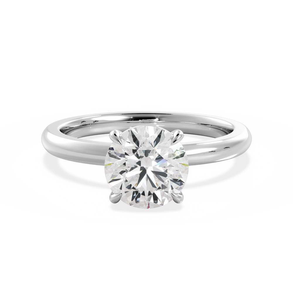 Base Ring - 020901000101030000000000 - View 
