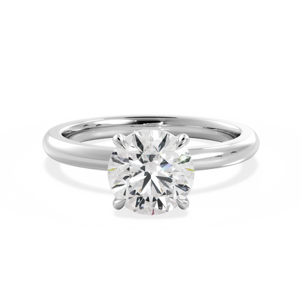 Base Ring - 020901000101030000000000