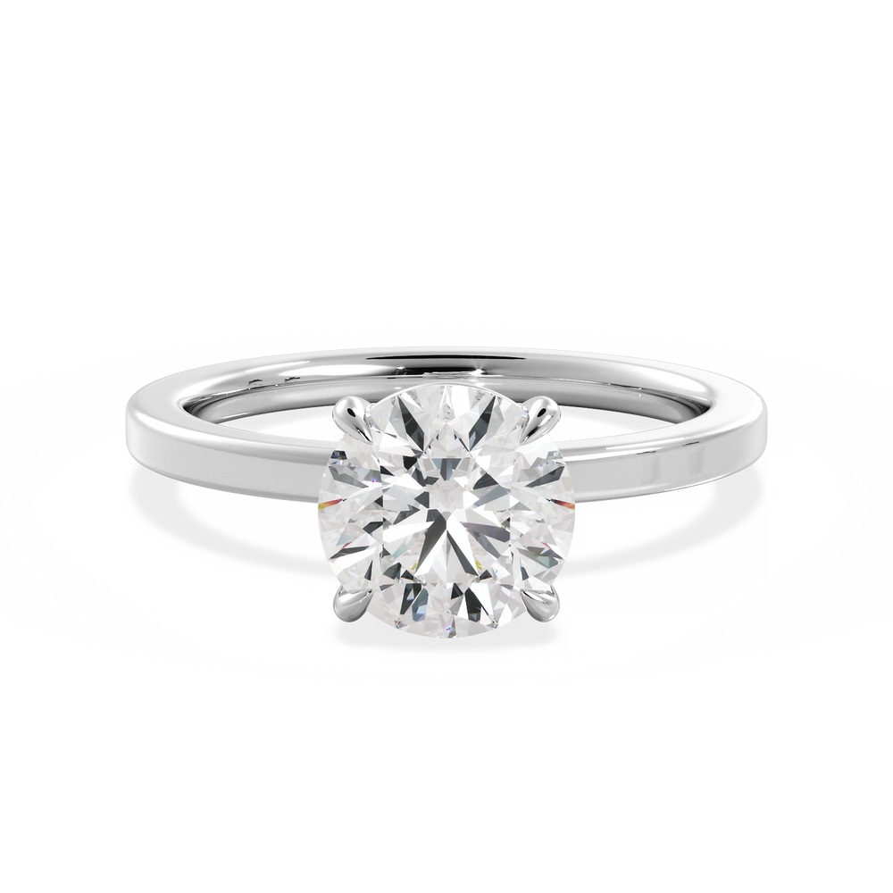 Base Ring - 020901000102040000000000 - View 