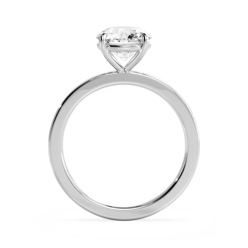 Base Ring - 020901000102040000000000 - View 