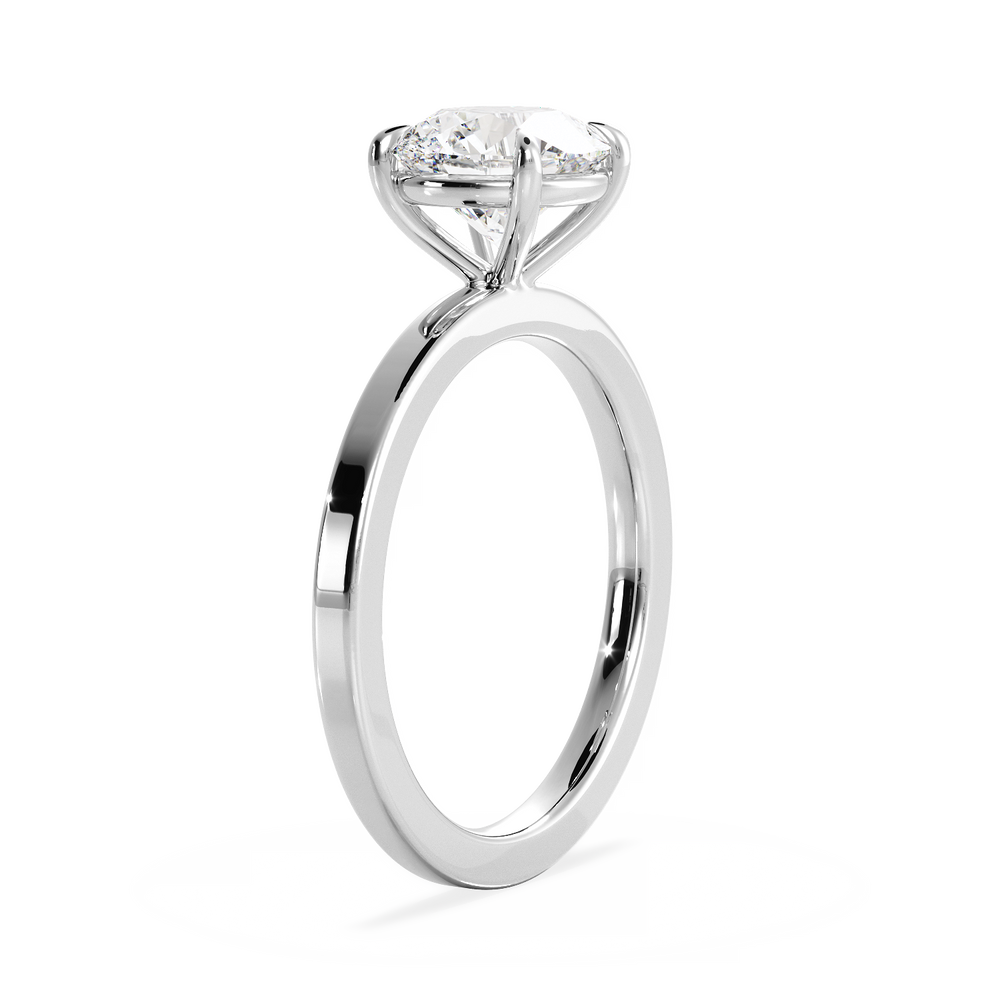 Base Ring - 020901000102050000000000 - View 