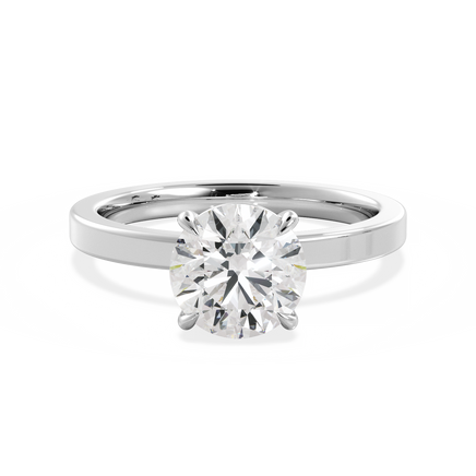 Base Ring - 020901000102060000000000